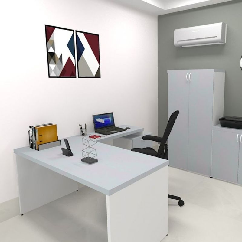 MKP000628067241-1
