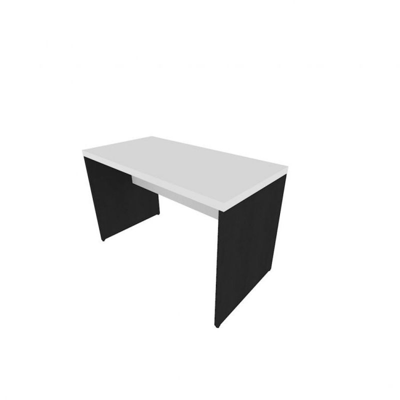 MKP000628067294-1
