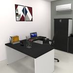 MKP000628067278-2