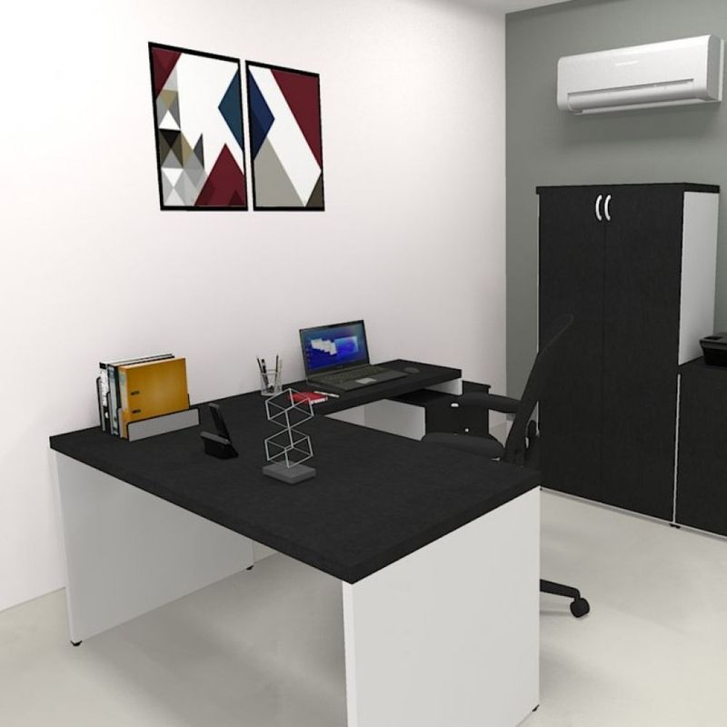 MKP000628067278-3