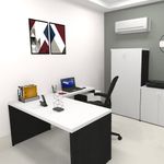 MKP000628067294-3