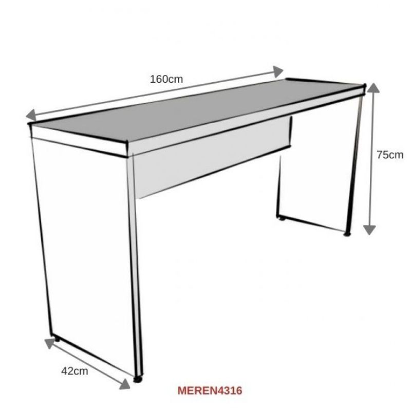 MKP000628067365-2