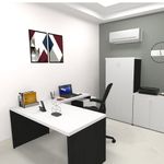 MKP000628067366-1
