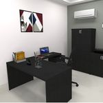 MKP000628067319-2