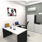 MKP000628067366-3