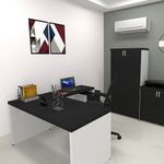 MKP000628067314-3