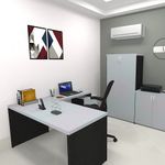 MKP000628067370-2