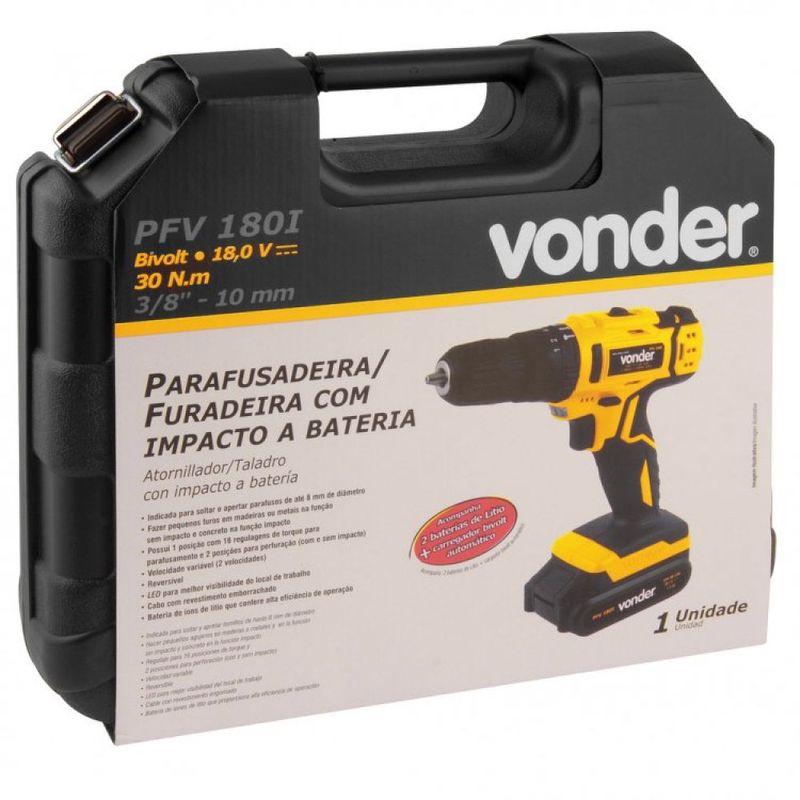 MKP000628068224-7