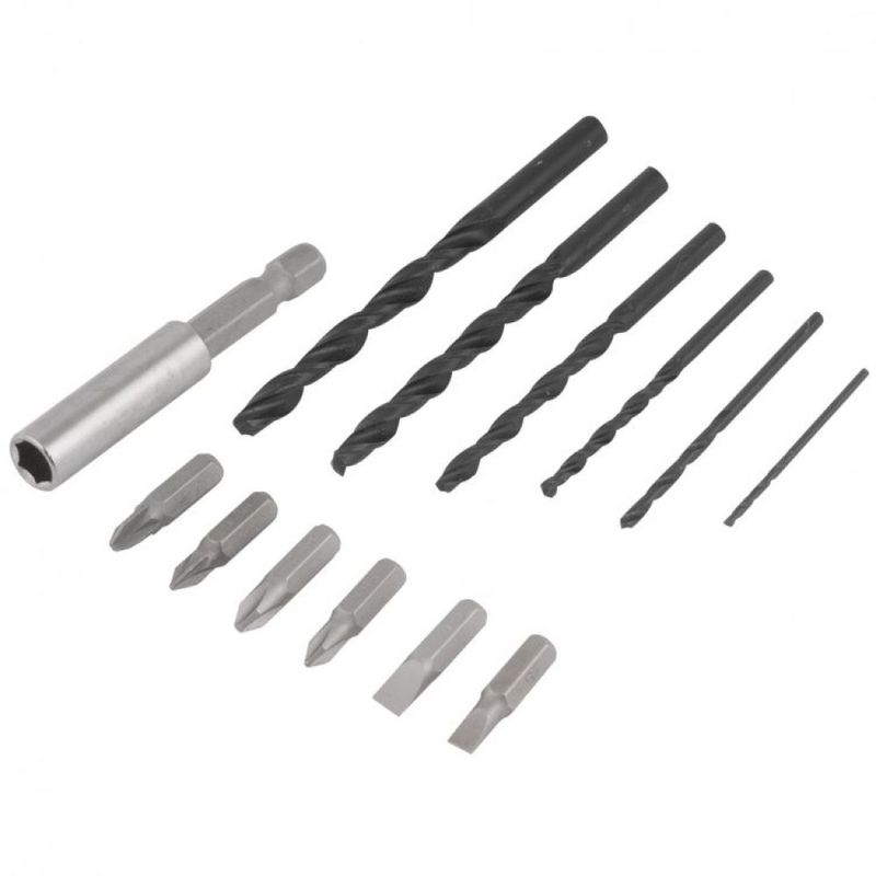 MKP000628068224-10