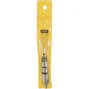 Kit Ferramentas Espresso Móveis Com Furadeira Com Impacto 1/2 Polegadas 220v E Broca De Centro 500mmx126mm 391247 Amarelo