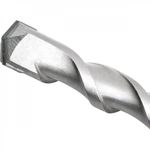 MKP000628070254-4