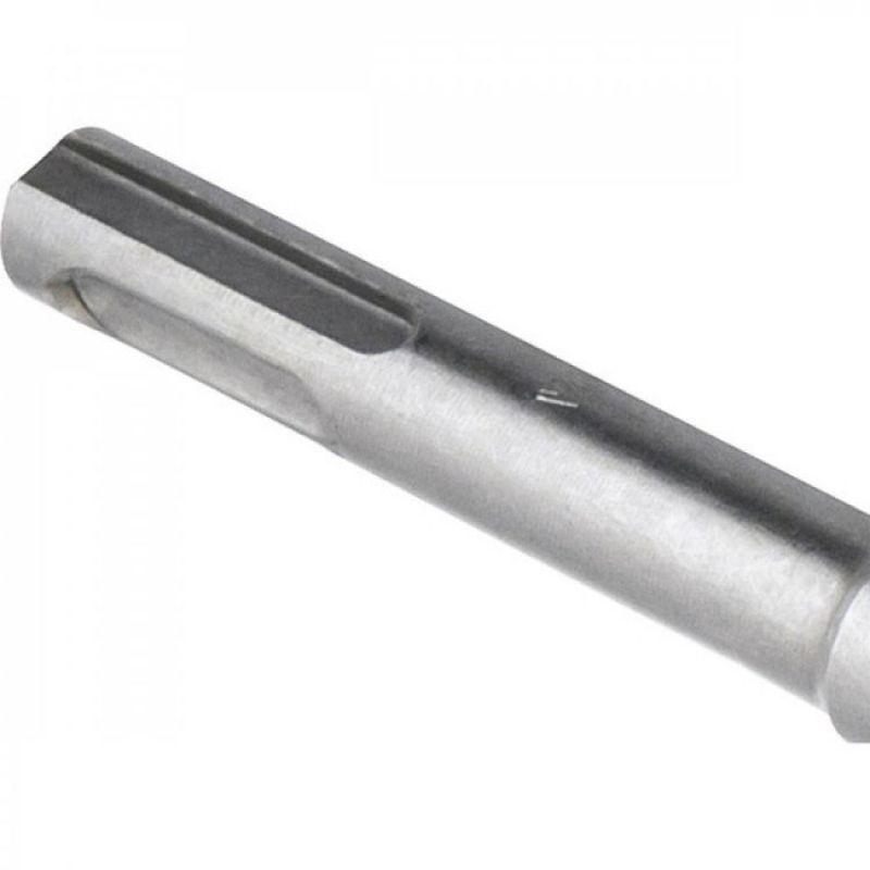 MKP000628070254-5