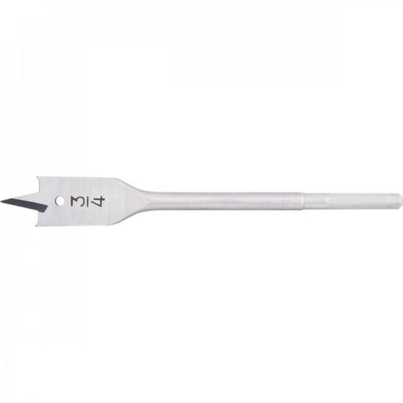 MKP000628070290-2