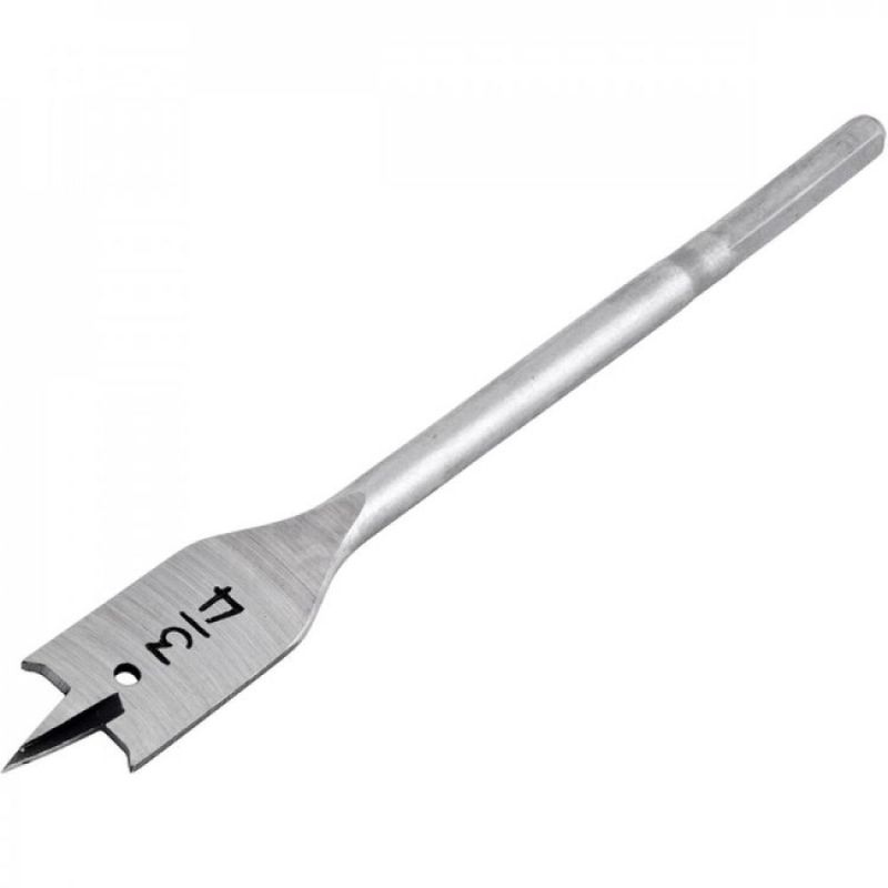 MKP000628070290-6