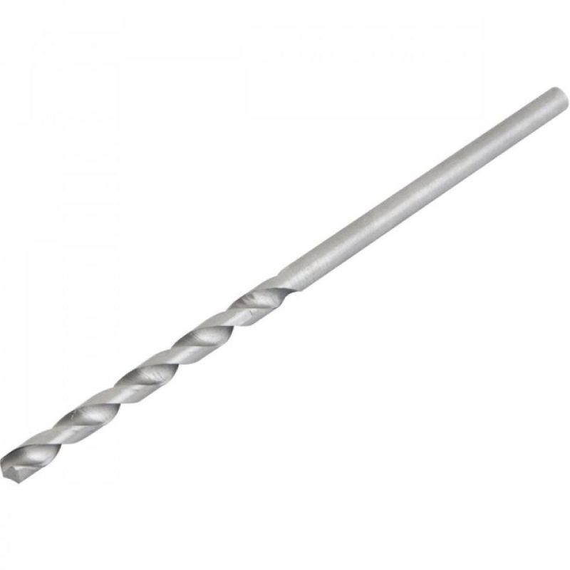 MKP000628070397-2