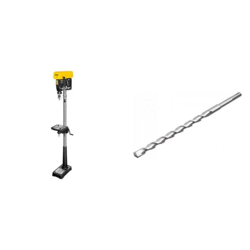 MKP000628070507-7