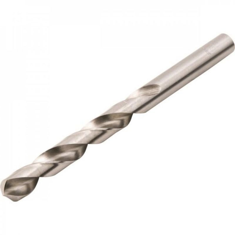 MKP000628070604-3