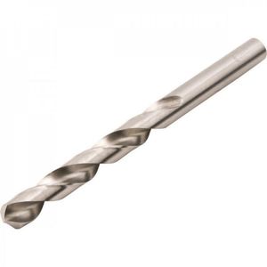 Kit Ferramentas Espresso Móveis Com Furadeira Impacto 3/8" 127v E Broca Aço 11/32" 386955
