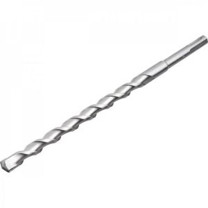 Kit Ferramentas Espresso Móveis Com Furadeira Impacto 3/8" 127v E Broca Sds Plus 140 Mm X 100 Mm X 160 Mm 385825