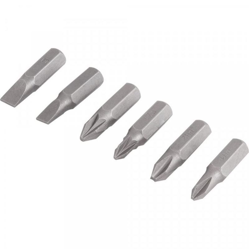 MKP000628072770-2