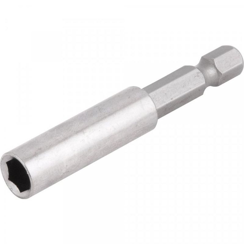MKP000628072770-5