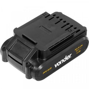 Kit Ferramentas Espresso Móveis Com Parafusadeira/furadeira 180v Bivolt E Broca De Aço Rápido 86mm 391870 Amarelo