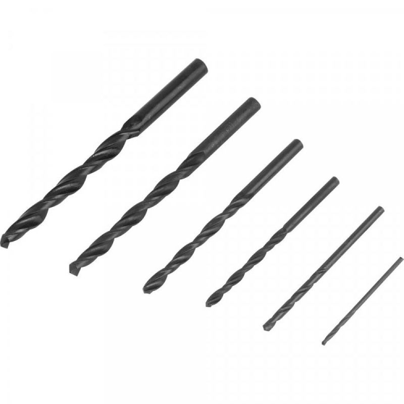 MKP000628073384-4