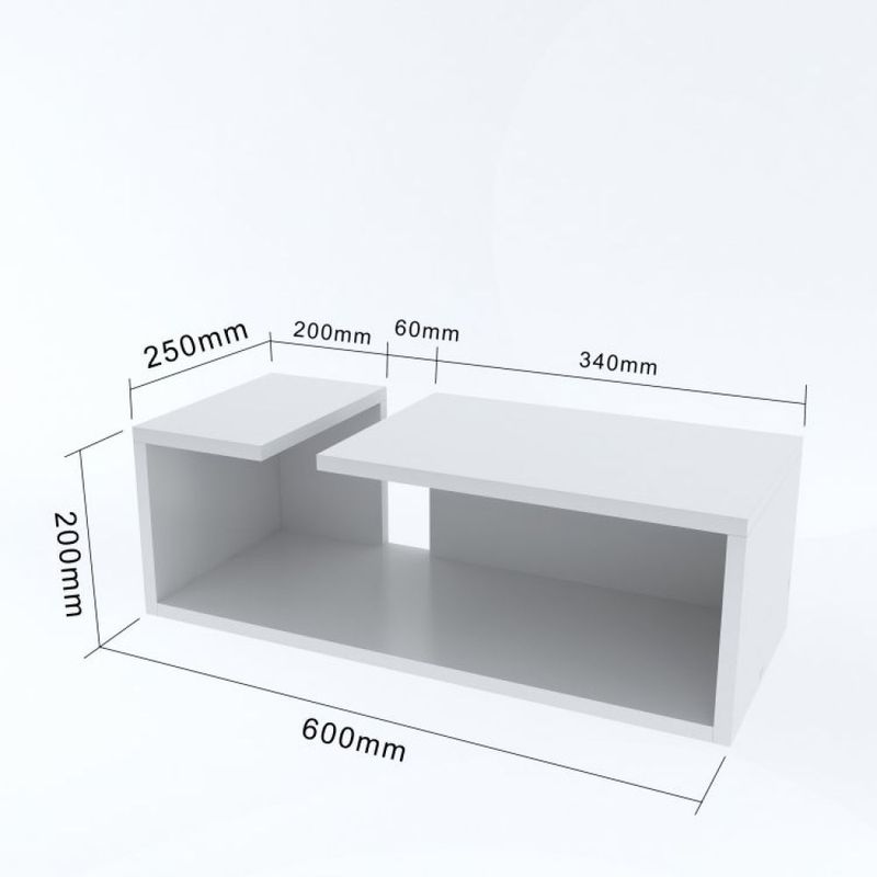 MKP000628073422-3