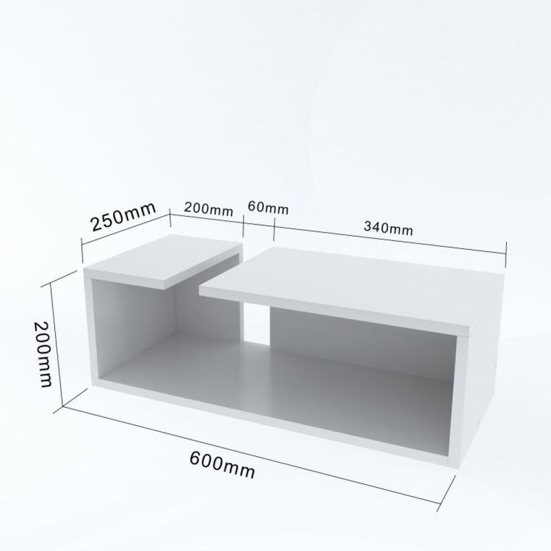 MKP000628073422-3