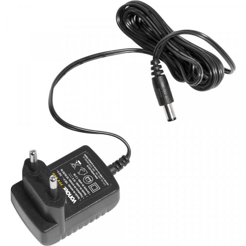 MKP000628073394-5
