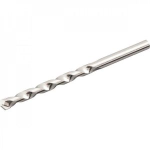 Kit Ferramentas Espresso Móveis Com Broca Para Concreto 30mm - 1/8" E Furadeira Com Impacto 3/8 Polegadas 127v 390609 Vermelho