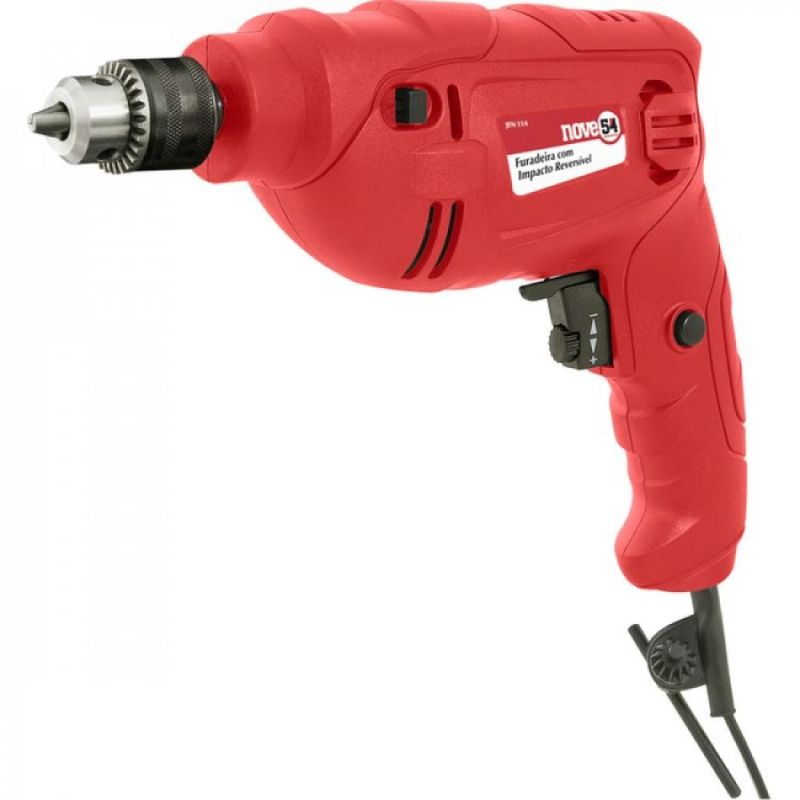 MKP000628073897-3