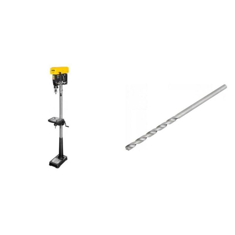 MKP000628074242-1