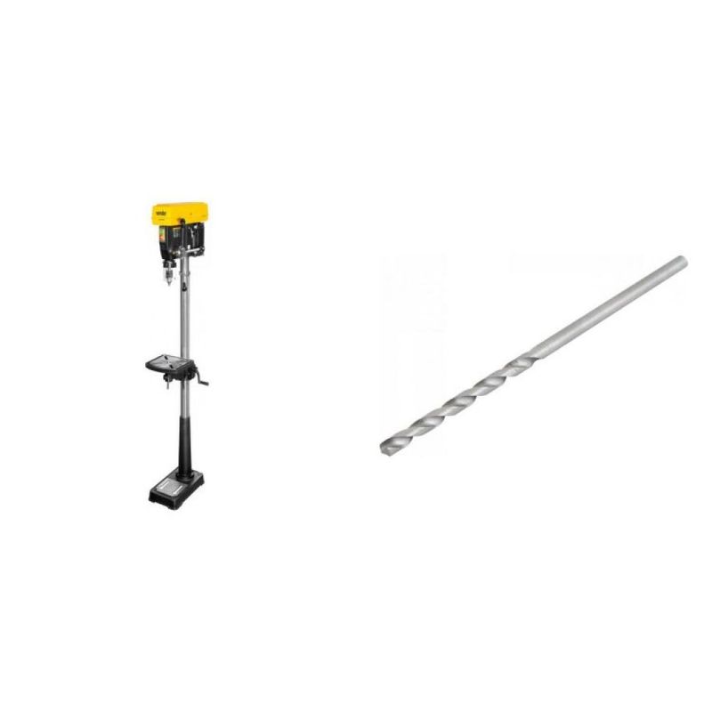 MKP000628074242-7