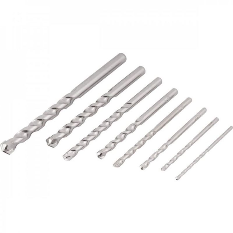 MKP000628074541-4