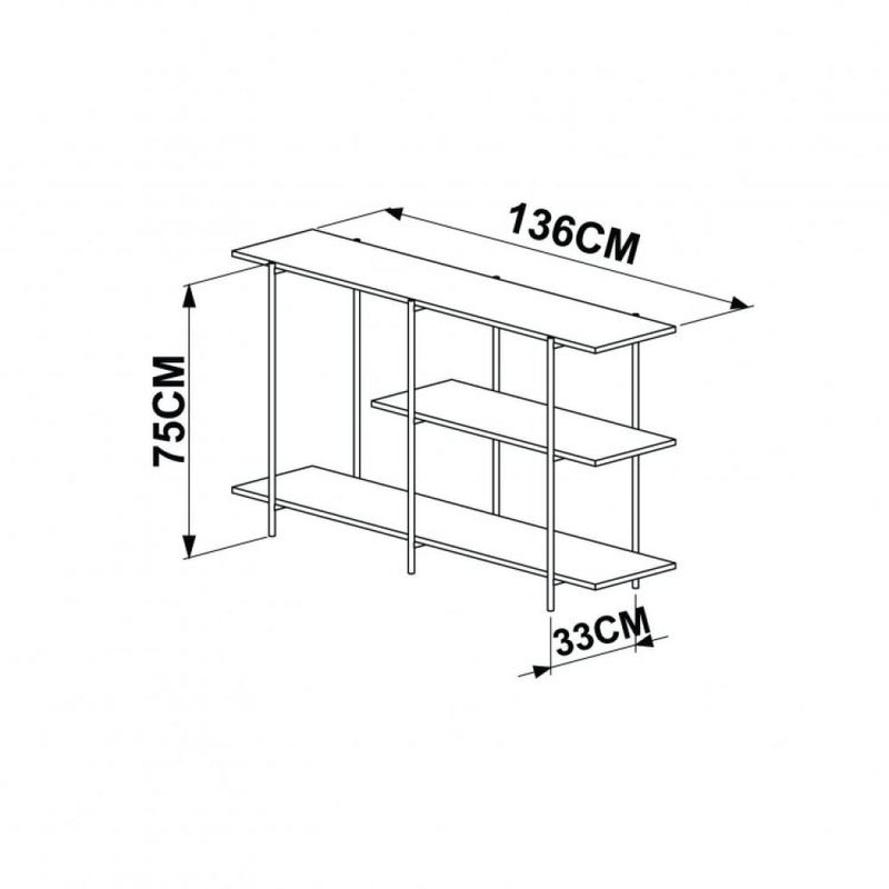 MKP000628074700-2