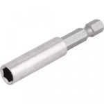 MKP000628074687-1