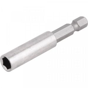 Kit Ferramentas Espresso Móveis Parafusadeira/furadeira 180v Bivolt e Broca De Aço Rápido 62mm 394072 Amarelo