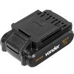 MKP000628074687-4