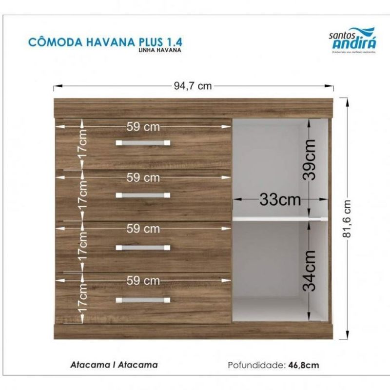 MKP000628075032-1