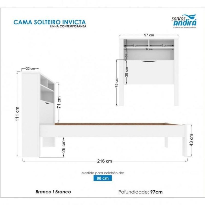 MKP000628075028-3