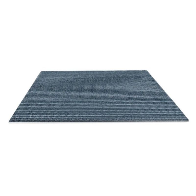 MKP000628075056-2
