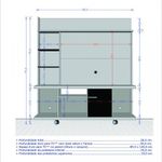 MKP000628075255-4
