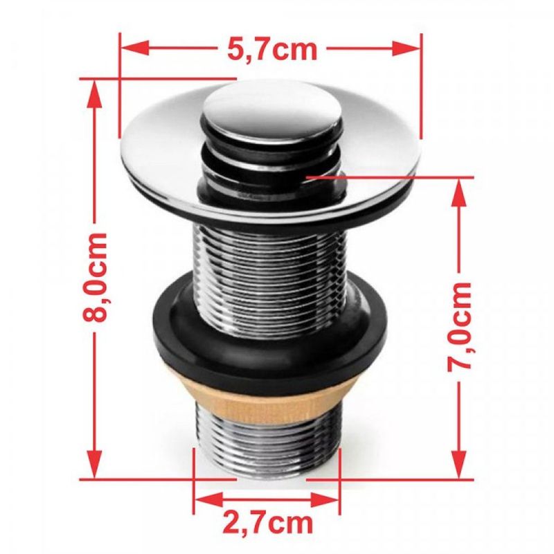 MKP000628075604-6