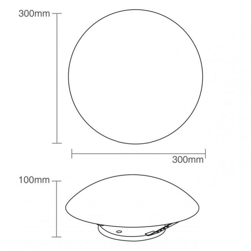MKP000628076617-3
