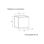 MKP000628076766-1