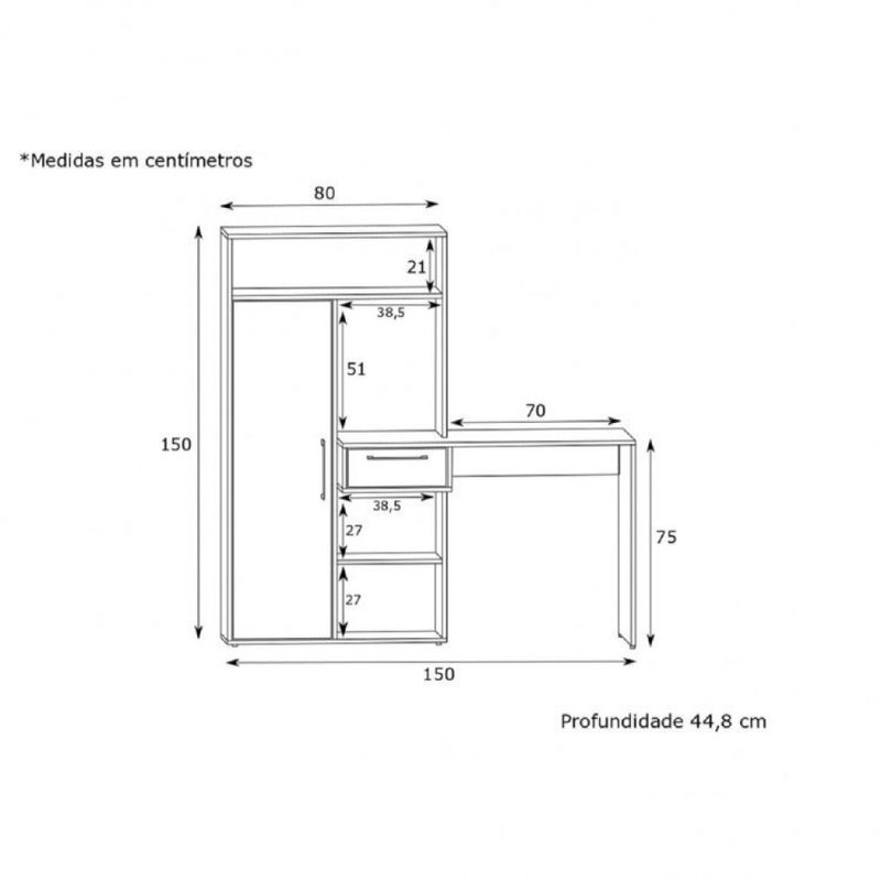 MKP000628076784-4