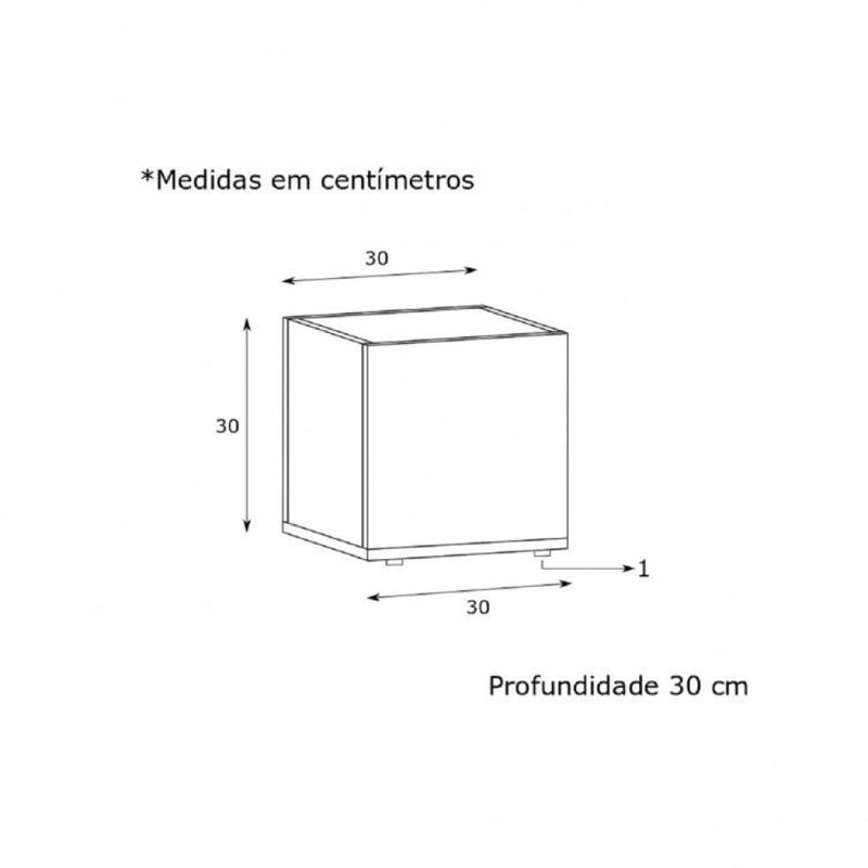 MKP000628076839-4