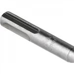 MKP000628076888-1