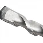 MKP000628076888-1